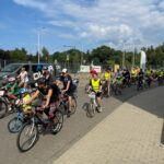 04eda7a7-71f3-4cee-a887-525539bb8e5e