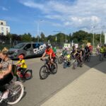 6eec1756-b440-4805-813c-dcfc69f56359