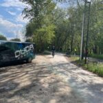 86773aae-d601-4f2c-998b-657fd27613d2